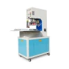Plastic Welder High Frequency Welding Machine for Computer Mouse Packaging