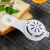Import Plastic white egg divider smart kitchen egg tools from China