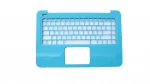 Plastics  laptop laptops shell bottom shell of high-quality  in 2020