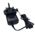 Import Plug in wall power adapter Type Ac Input 100-240V 50/60Hz  20V 0.5A 10W Psu Power Adapter from China