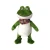 Import Plush Toy Frog Cute Animals from China