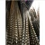 Import PM-256 Various sizes natural Pheasant Feather from China