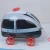 Import Pneumatic police car with inflatable toys for children from China