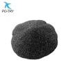 PO-TRY Hot Sale Textile Heat Transfer DTF Printer Powder White Black Adhesive Hot Melt Powder