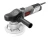 Import PO900HW 150mm 900W Polisher from China