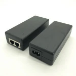 PoE Adapter CE FCC RoHS
