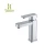 Import Polished Chrome ABS Plastic Bidet Water Faucet from China