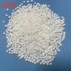 Polybutylene terephth PBT resin for thin-walled profiles and pipes PBT for industrial functional parts BASF Ultradur B 4500 UN
