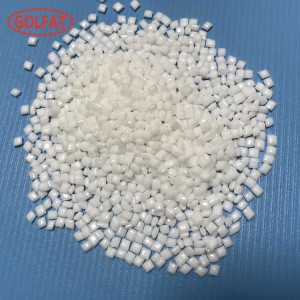 Buy Polybutylene Terephth Pbt Resin For Thin-walled Profiles And Pipes ...