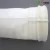 Import Polyester dust collector filter bag used for cement/steel from China