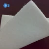 Polyester fabric geotextile /Polyester Nonwoven Geotextile