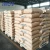 Import Polyester TPU HOT MELT adhesive granules/TPU resin/ TPU pellets from China