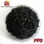 Import Polyphenylene Oxide PPO 30% glass fiber granules noryl material from China