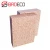 Import Polystyrene Foam Plastic Board EPS Fireproof Insulation Board from China