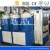 Import Polyurethane PU Shoe Sole Injection Molding Making Machine from China