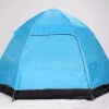 Pop Up Camping Tents Family Dome Waterproof Sun Shelters Backpacking Tents Quick Set up for Camping