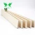 Import Poplar LVL/LVB Plywood Bed Slat /Sofa Frame Cheap Price For Furniture from China