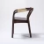 Import Popular Design Furniture Wooden Chair Designs from China