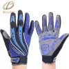 Popular Full Finger Sport Gym Gloves for Cycling/Racing/Riding/Outdoor