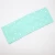 Import Popular high quality hair band sport girl fancy hairbands from China