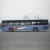 Import Popular JAC City Bus Directly from Factory from China