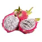 Popular Pitaya flavor concentrate flavoring electronic cigarette liquid for e-liquid