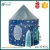 Import Popular Pop Up Indoor Children Kid Tent Play House Toy Tent from China