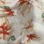 Import Popular Print Chiffon Fabric Customized Color for Women dress from China