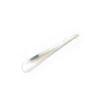 Popular Shoehorn Products Cheap Stainless Steel Shoe Horn