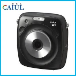 Popular with Fujifilm instant SQ10 camera instax Square film camera
