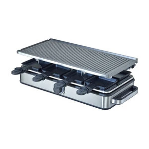 Portable Bbq Grill Outdoor For Factory Direct Sale