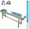 portable belt conveyor/flexible belt conveyor/high quality