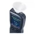 Import Portable breathalyzer Panther-2 alcohol tester from China