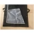 Import Portable Cadaver Bags Shroud Body Bag from China