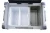 portable DC mobile micro 50 liter 12v dc deep freezer