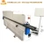 Import Portable edge banding machine for woodworking kitchen furniture,edge banding machine for sale from China
