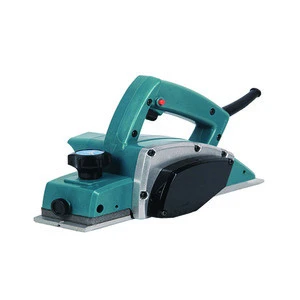 Portable Electric Planer belts 500W Wood Working Planer
