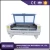 Import Portable laser metal cutting machine price 3d crystal laser engraving machine from China