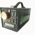 Import Portable Lithium battery Off-grid power supply 220V 110V 1000W ups uninterrupted power system from China