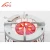 Import Portable LPG/NG Outdoor Gas Heater from China
