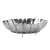 Import Portable Metal Large Manufacturer Fruit Plate Basket Stainless Steel Food Steamer from China