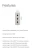 Import Portable Mini Bluetooth Receiver Bluetooth Car Adapter Handsfree Car Kits from China