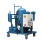 Import Portable oil purifier/ oil filtering/ filtration /oil filling machine from China