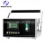 Import portable oxygen purity analyzer from China