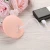 Import Portable Rechargeable & Battery LED Pocket Mirror Vanity from China