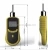 Import Portable type fast response 0-20ppm O3 ozone level gas detector O3 meter from China