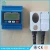 Import portable ultra sonic water flow meter measuring instrument 15mm-6000mm from China