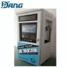 portablehigh pressure coin /card operated self service car washer