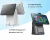 Import POS systems epos till system billing machine cashier register point of sale from China
