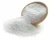 Import Potassium Chloride from USA